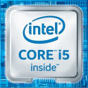 Intel protsessor Core i5-9400F Box 2.90GHz LGA1151