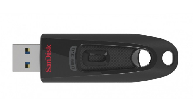 ULTRA USB 3.0 FLASH DRIVE 64GB