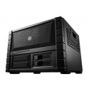 PC Case HAF XB EVOLUTION USB 3.0