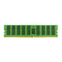 Synology RAM 16GB DDR4 RDIMM RAMRG2133DDR4-16GB