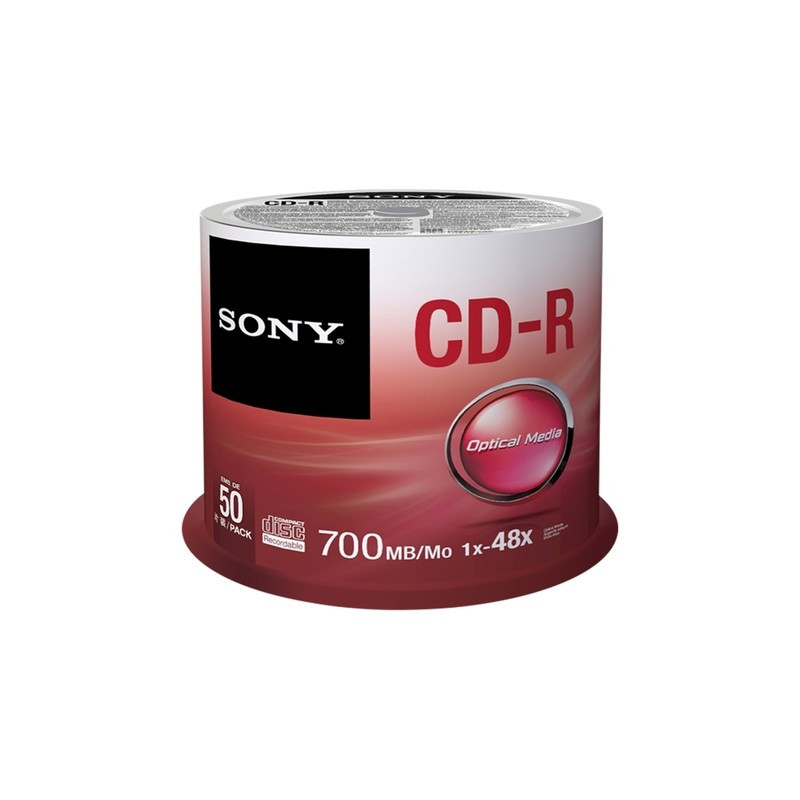 Купить Dvd Диск Sony