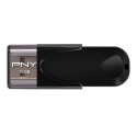 PNY mälupulk 16GB USB 2.0