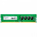 Adata RAM Premier DDR4 2666 DIMM 8GB CL19 SingleTray