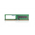 Patriot RAM DDR4 Signature 8GB 2666 UDIMM (PC4-21300)