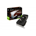 Karta graficzna GeForce RTX 2080 AORUS XTR 8GB GDDR6 256BIT 3HDMI/3DP/USB-C