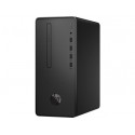 Desktop Pro G2 i3-8100 W10P 500/4G/DVD/ 5QL10EA