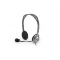 H110 Stereo headset 981-000271