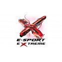 E-Sport EXTREME by AGO GB360T-CR4 i7-9700K/16GB/1TB+240G/RTX 2060 6GB/W10 