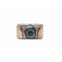 Cam recorder Ghost FHD
