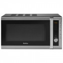 Amica microwave oven AMGF20E1I