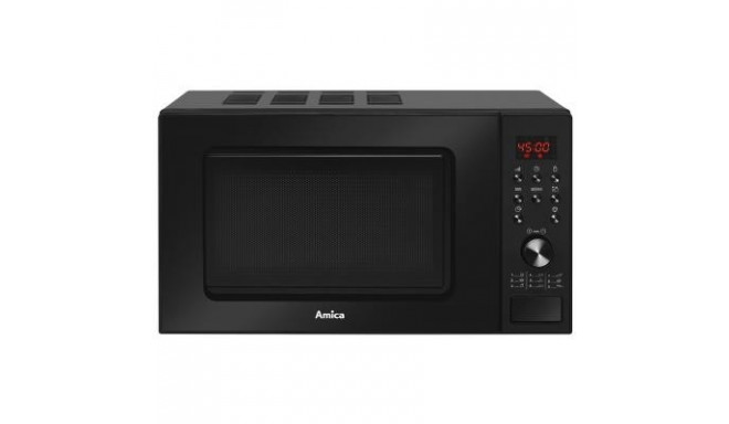 Microwave oven AMGF20E1GB