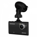 Cam recorder SCR 2100 FHD 2.7