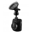 Cam recorder U-DRIVE Top 1080P MT4062