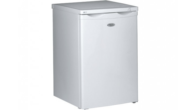 Freezer drawer AFB601AP