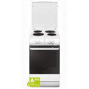 Amica electric cooker 58EE1.20W