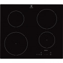 EHH6240ISK Induction hob