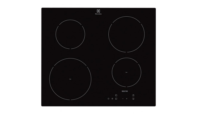 Induction hob EHH6240ISK