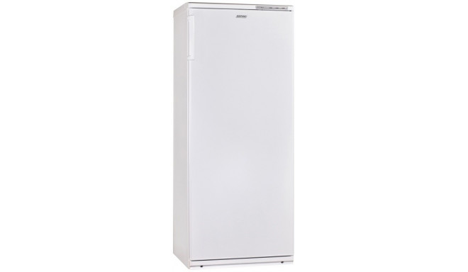 Freezer drawer MPM-240-ZS-02/A