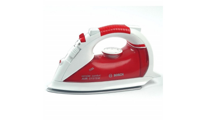 Bosch Iron