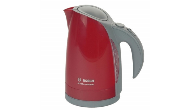 Bosch Kettle