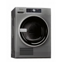 Dryer AWZ8CD S/PRO 