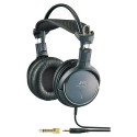 JVC kõrvaklapid HA-RX700