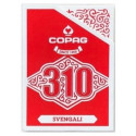 Cards Copag 310 SVENGALI