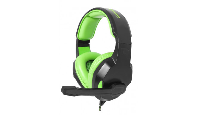 GAMING HEADSET COBRA