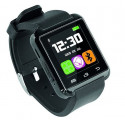 MediaTech smart watch Active Watch MT849