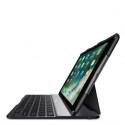 Belking kaitseümbris klaviatuuriga Qode Ultimate iPad 5th