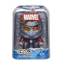Figure Avengers Marvel Mighty Muggs - Star-Lord