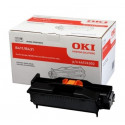 OKI drum unit B431 25000pgs 44574302 OKI drum unit B431 25000pgs 44574302