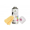 Tracer cleaning set 400ml