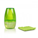 Cleaning Kit 50ml green