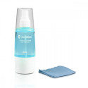 Cleaning Kit 150 ml Blue