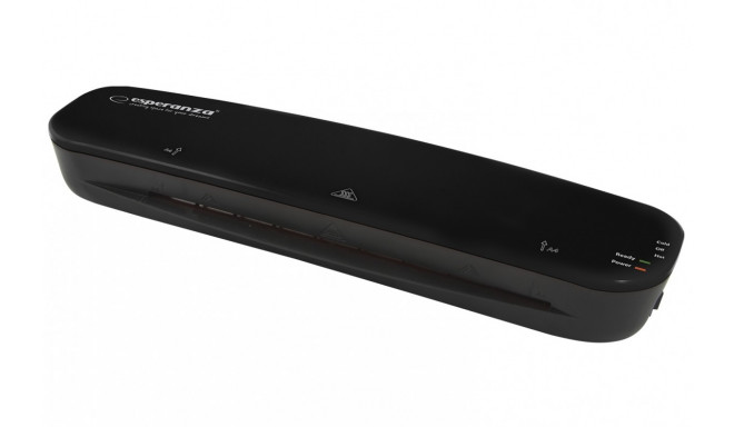 Laminator A4 ETERNITY