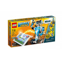 LEGO BOOST mänguklotsid Creative Tool box