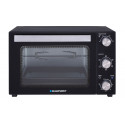 Electric oven EOM501