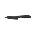 Fiskars nuga Edge Deba 12cm (978326)