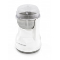 Coffee gringer Lungo white EKC002W