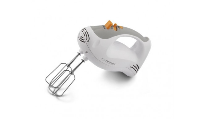 Hand mixer Donut 250W