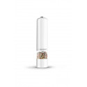 Esperanza pepper mill EKP001W, white