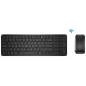 Dell klaviatuur KM714 Wireless + hiir