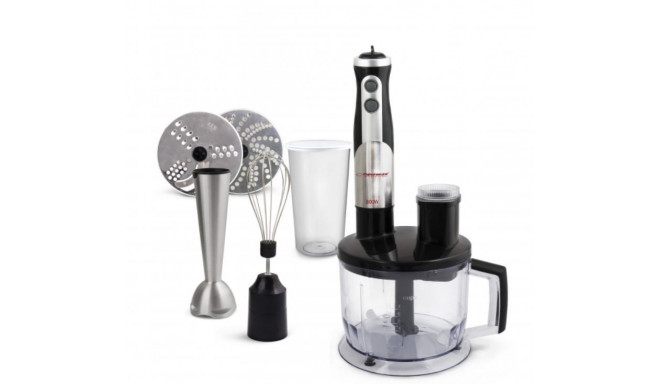 Blender Crema EKM004