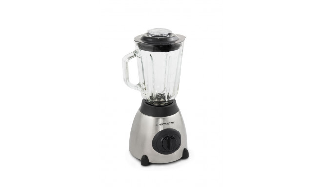 STAND BLENDER MARGARITA 500W, 1,5L