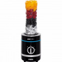 Blender Sport Mix & Fit SB1000 Xline