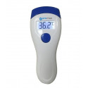 Non contact thermometer ORO-BABY CLASSIC