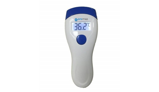 Non contact thermometer ORO-BABY CLASSIC