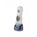 Multifunctional electronic thermometer MesMed MM-301 Elso