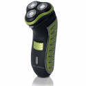 ELECTRIC SHAVER G46S